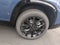 2026 Chevrolet Traverse AWD RS