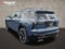 2026 Chevrolet Traverse AWD RS