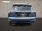 2026 Chevrolet Traverse AWD RS