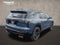 2026 Chevrolet Traverse AWD RS