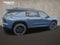 2026 Chevrolet Traverse AWD RS