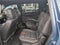 2026 Chevrolet Traverse AWD RS