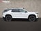 2027 Chevrolet Traverse AWD RS