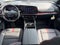 2027 Chevrolet Traverse AWD RS