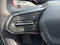 2027 Chevrolet Traverse AWD RS