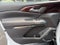2027 Chevrolet Traverse AWD RS