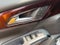 2027 Chevrolet Traverse AWD RS