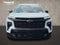 2027 Chevrolet Traverse AWD RS