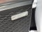 2027 Chevrolet Traverse AWD RS