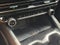 2027 Chevrolet Traverse AWD RS