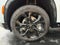 2027 Chevrolet Traverse AWD RS