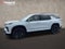 2027 Chevrolet Traverse AWD RS