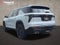2027 Chevrolet Traverse AWD RS