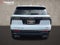 2027 Chevrolet Traverse AWD RS