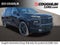 2027 Chevrolet Traverse AWD RS