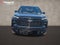 2027 Chevrolet Traverse AWD RS