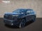 2027 Chevrolet Traverse AWD RS