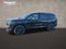 2027 Chevrolet Traverse AWD RS