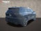 2027 Chevrolet Traverse AWD RS
