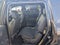 2027 Chevrolet Traverse AWD RS
