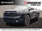 2026 Chevrolet Traverse AWD RS