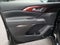 2026 Chevrolet Traverse AWD RS