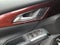 2026 Chevrolet Traverse AWD RS