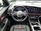 2026 Chevrolet Traverse AWD RS
