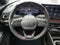 2026 Chevrolet Traverse AWD RS