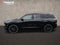 2026 Chevrolet Traverse AWD RS