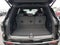 2026 Chevrolet Traverse AWD RS