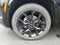 2026 Chevrolet Traverse AWD RS