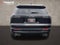2026 Chevrolet Traverse AWD RS