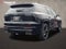 2026 Chevrolet Traverse AWD RS