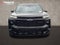 2026 Chevrolet Traverse AWD RS