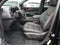 2026 Chevrolet Traverse AWD RS