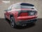 2026 Chevrolet Traverse AWD RS