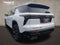 2026 Chevrolet Traverse AWD RS
