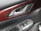 2026 Chevrolet Traverse AWD RS