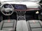2026 Chevrolet Traverse AWD RS