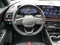 2026 Chevrolet Traverse AWD RS