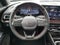 2026 Chevrolet Traverse AWD RS