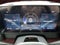 2026 Chevrolet Traverse AWD RS