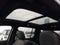 2026 Chevrolet Traverse AWD RS