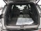 2026 Chevrolet Traverse AWD RS