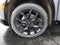 2026 Chevrolet Traverse AWD RS