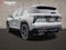 2026 Chevrolet Traverse AWD RS