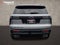 2026 Chevrolet Traverse AWD RS