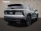 2026 Chevrolet Traverse AWD RS