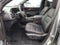 2026 Chevrolet Traverse AWD RS